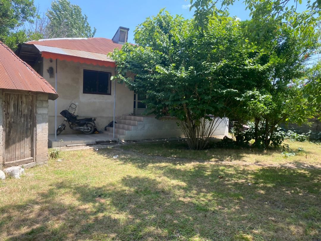 ویلا باغ۱۲۰۰متری خشکبیجار|فروش خانه و ویلا|خشکبیجار, |دیوار