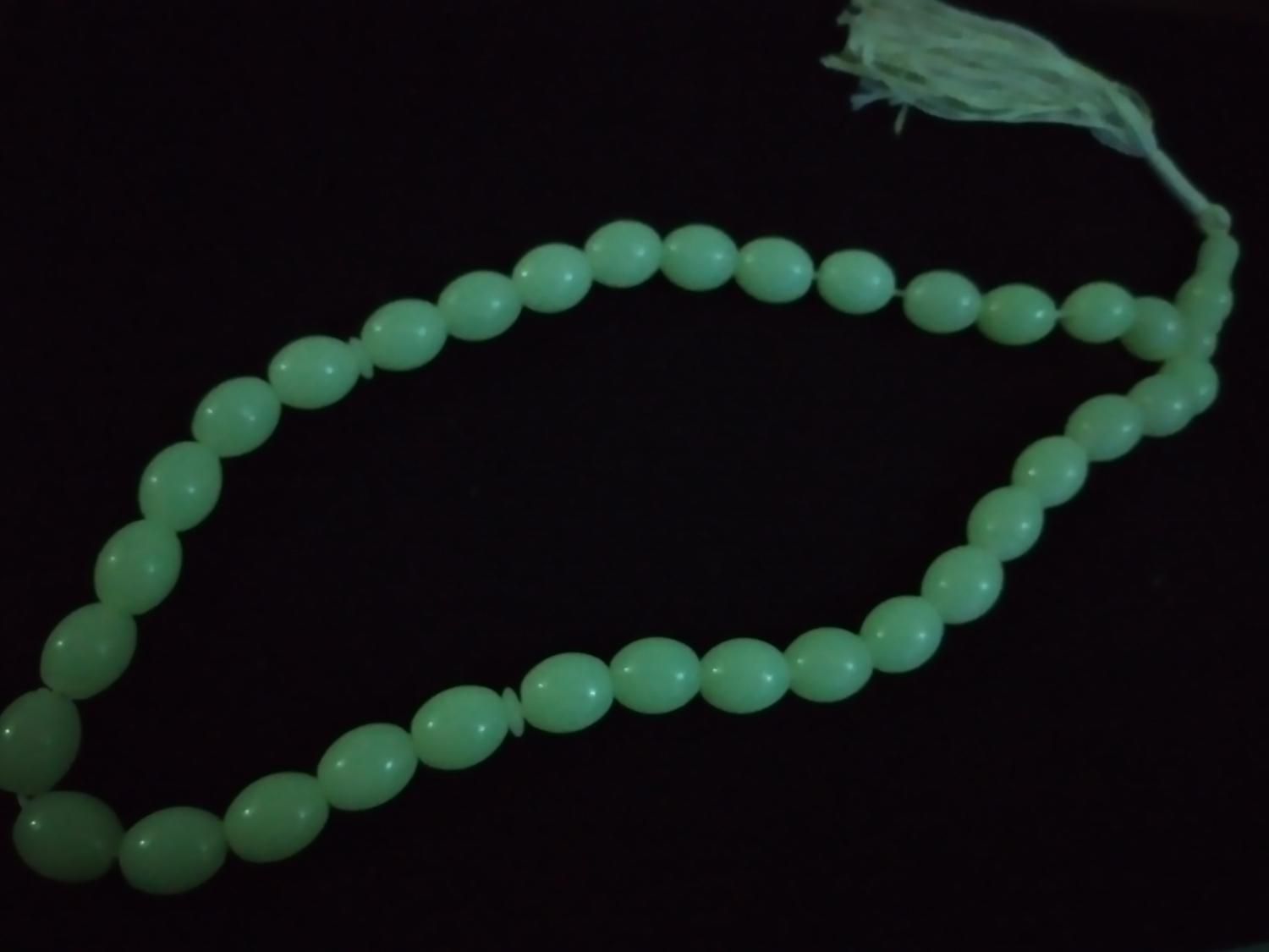 تسبیح  شب نما شب تاب شب چراغ|بدلیجات|تهران, جیحون|دیوار