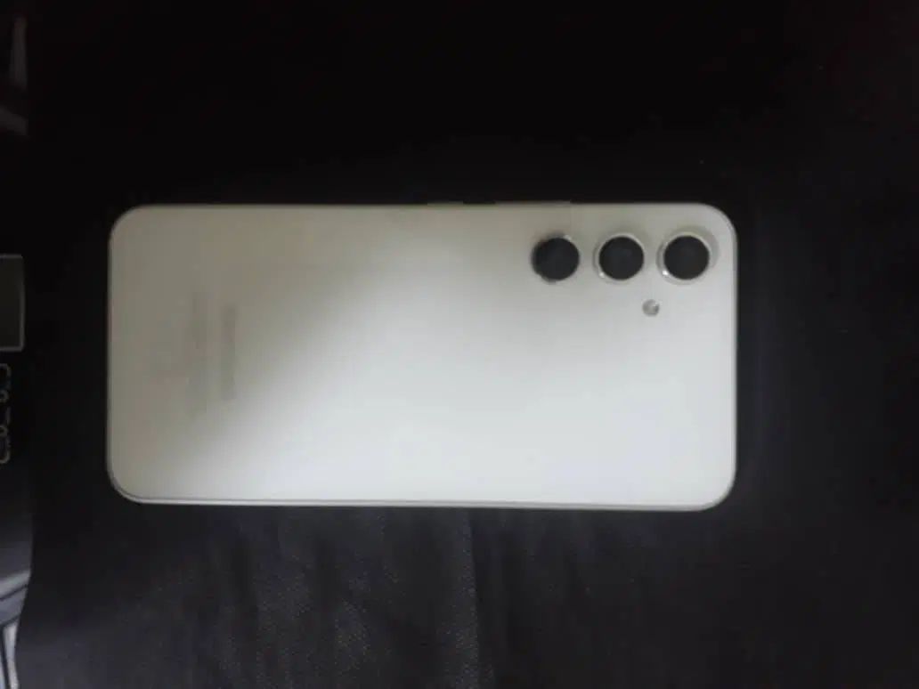 Samsung A54|موبایل|تهران, ستارخان|دیوار