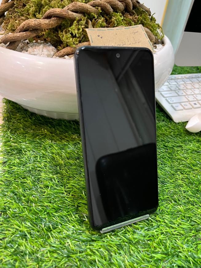 شیائومی Redmi Note 12S با حافظهٔ ۲۵۶ گیگابایت|موبایل|کرج, گوهردشت|دیوار