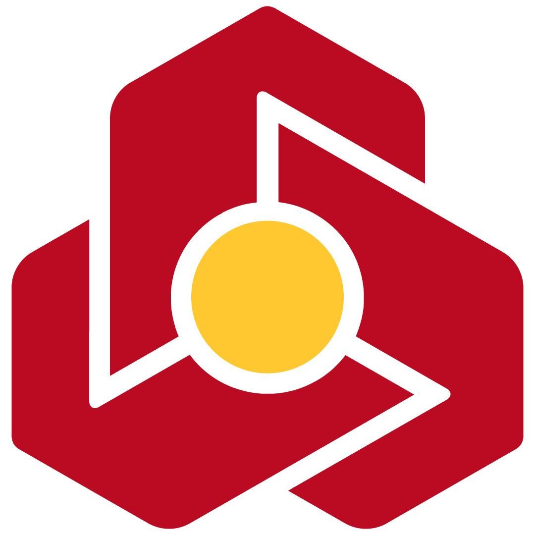 ضامن کارمند A جهت فرابانک ملت|خدمات مالی، حسابداری، بیمه|داراب, |دیوار