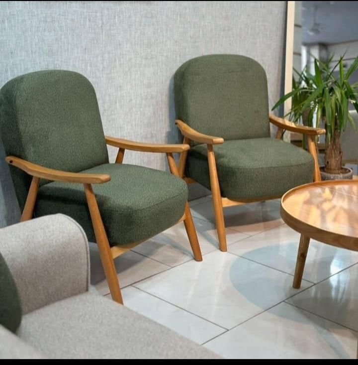 مبل شرکتی مینیمال* دسته راش اروپا|مبلمان خانگی و میز عسلی|مشکین‌دشت, |دیوار