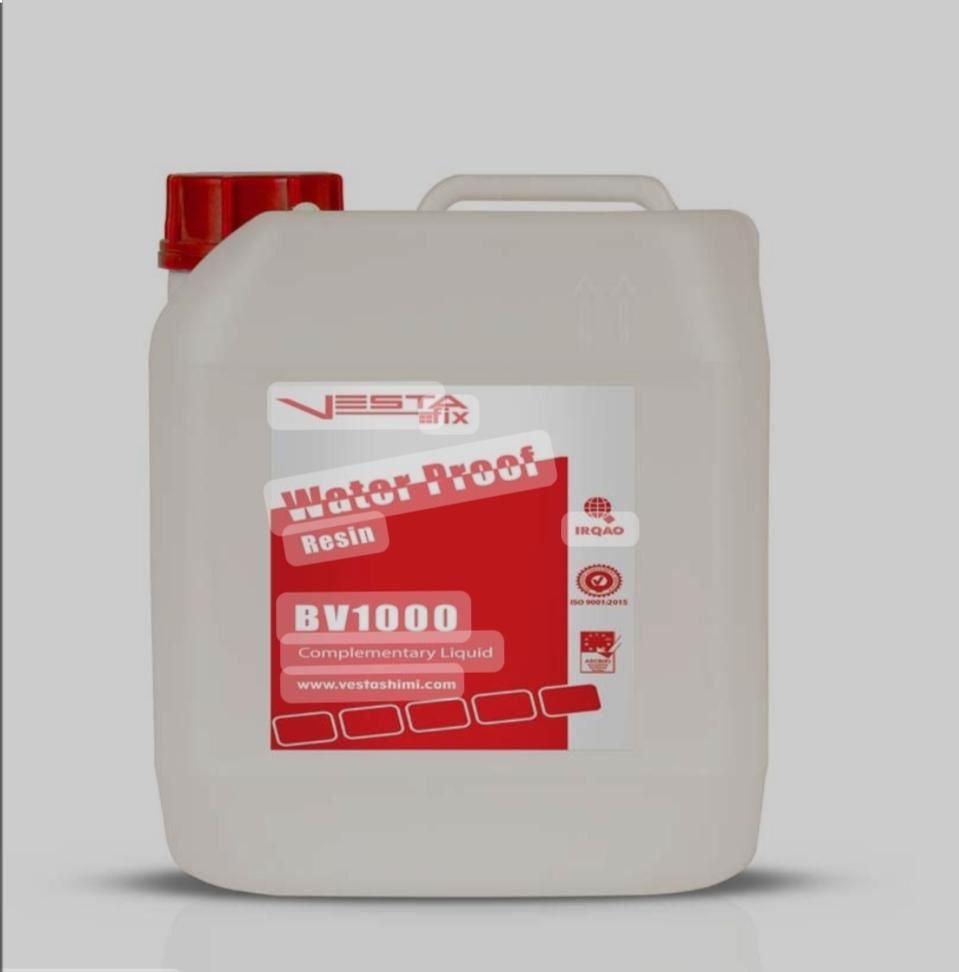 چسب بتن|مصالح و تجهیزات ساختمان|اصفهان, کشاورزی|دیوار