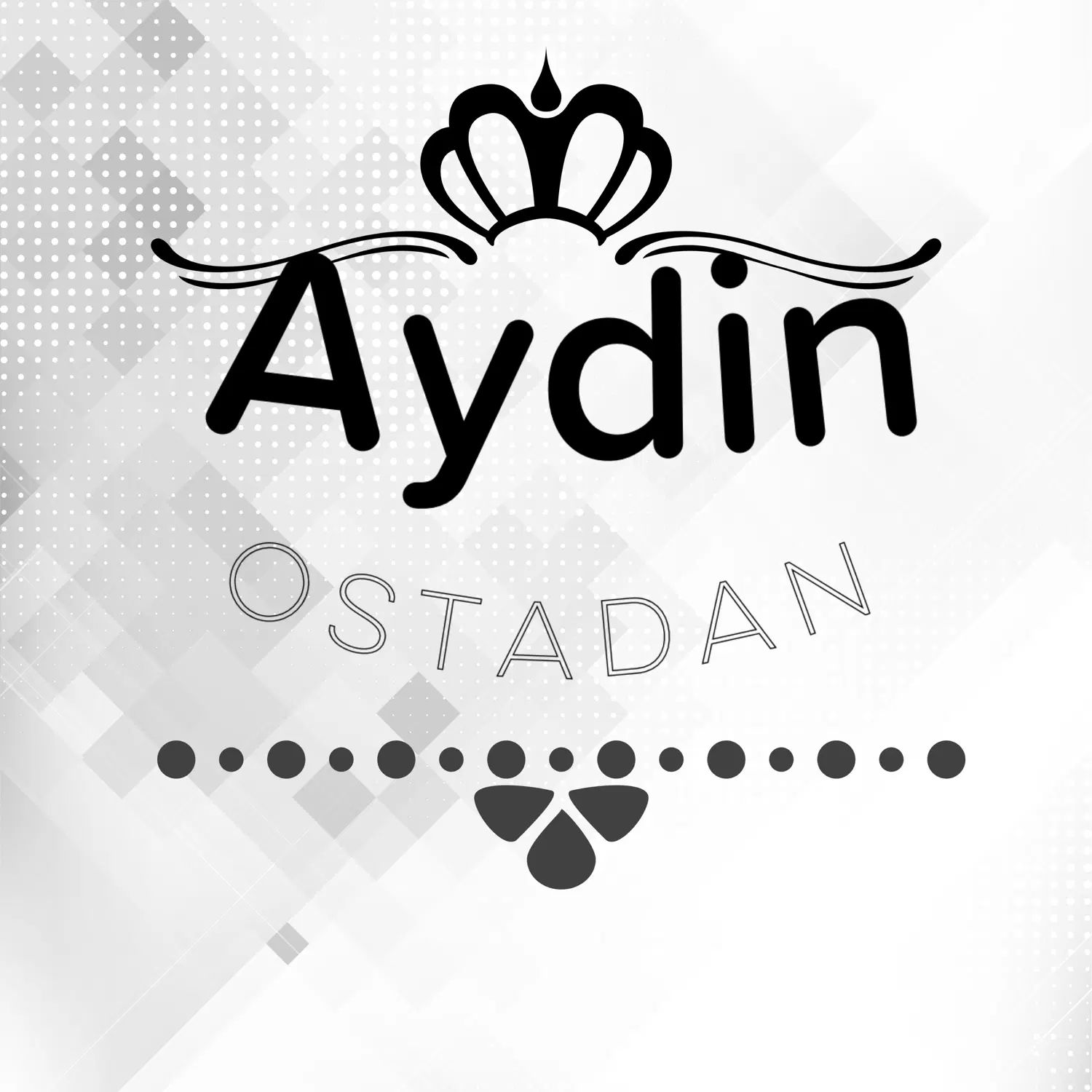 فروش مغازه ۲۰ متری/بر خیام شمالی/اختصاصی|فروش مغازه و غرفه|ارومیه, |دیوار