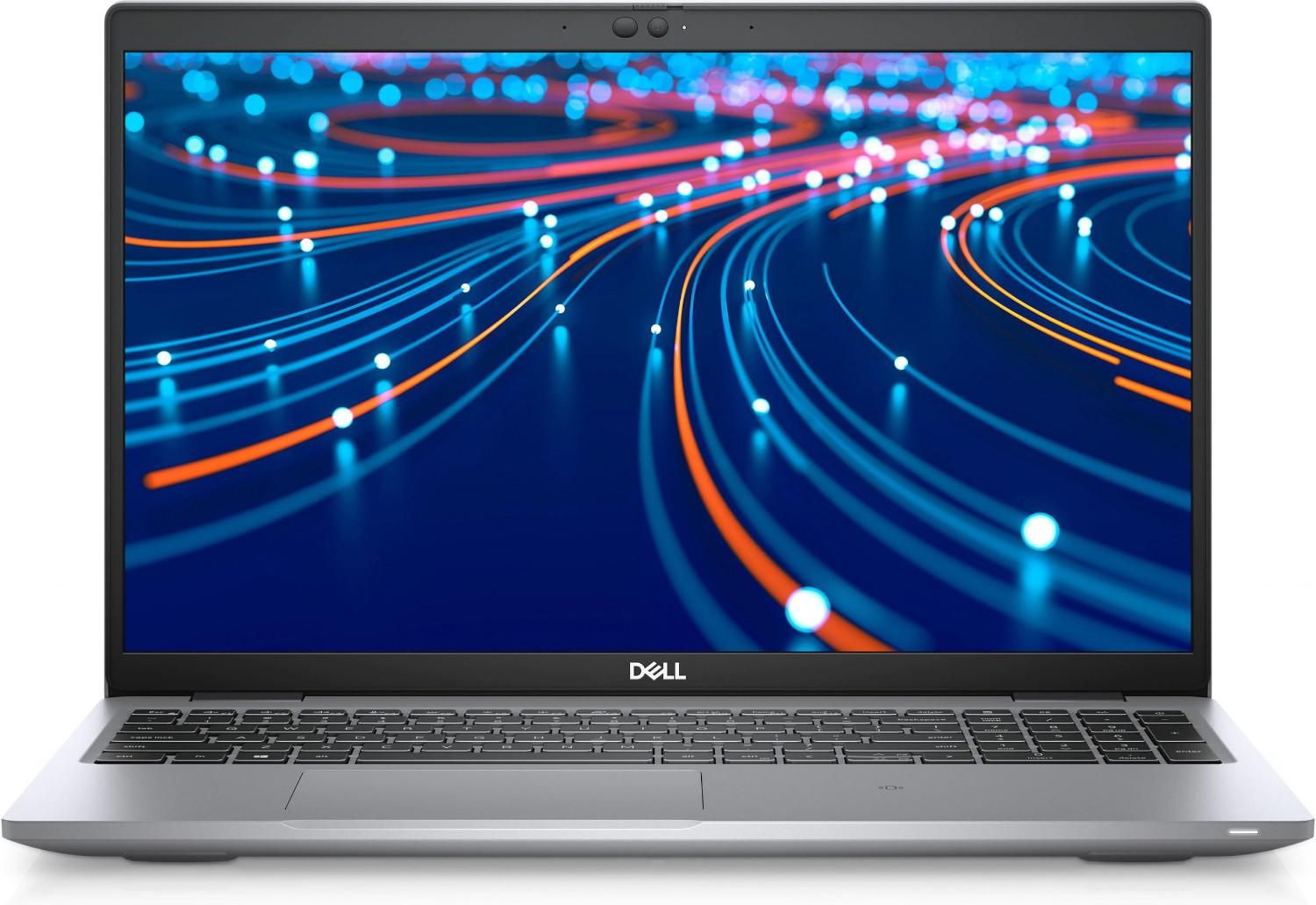 لپ تاپDellمدل Dell Latitude 5520|رایانه همراه|لردگان, |دیوار