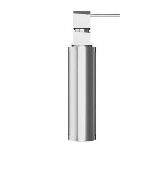 سینک  ظرفشویی  میکس پلاس  مدل8041s45|مصالح و تجهیزات ساختمان|کرمان, |دیوار