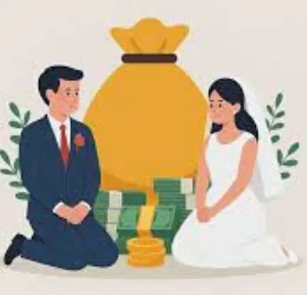 کارگزاری وام ازدواج|فعالیت داوطلبانه|مشهد, شهید آوینی|دیوار