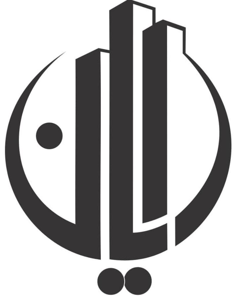 فروش آپارتمان/شهرک پیامبراعظم /مجتمع تاکسیرانی|فروش آپارتمان|بندرعباس, |دیوار