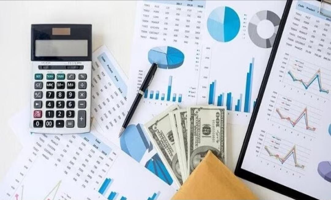 آموزش حسابداری 100٪تضمین اشتغال -نرم افزار محک|خدمات آموزشی|مشهد, طلاب|دیوار