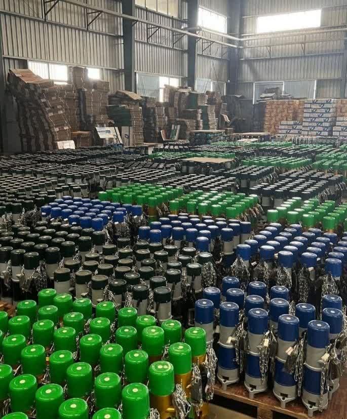 تعمیرات،کد دهی،نصب کرکره برقی‌و سنتی ۲۴ ساعته|خدمات پیشه و مهارت|کرج, گلشهر|دیوار