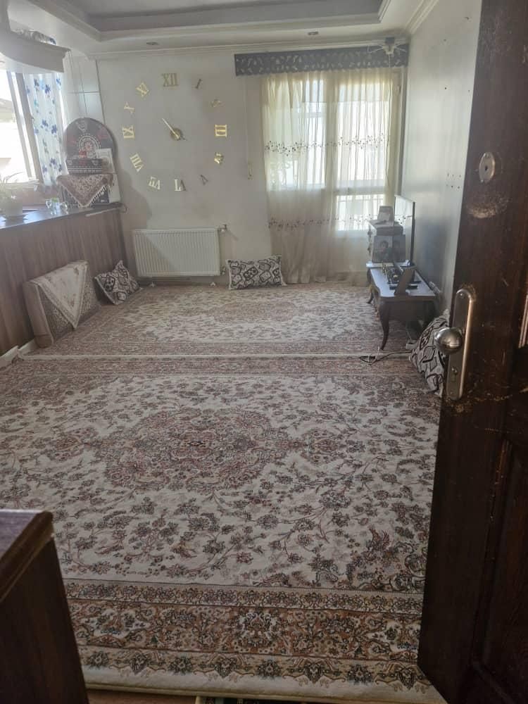 اجاره آپارتمان ۵۰ متری زرکش کوچه زرین|اجارهٔ آپارتمان|تهران, زرکش|دیوار
