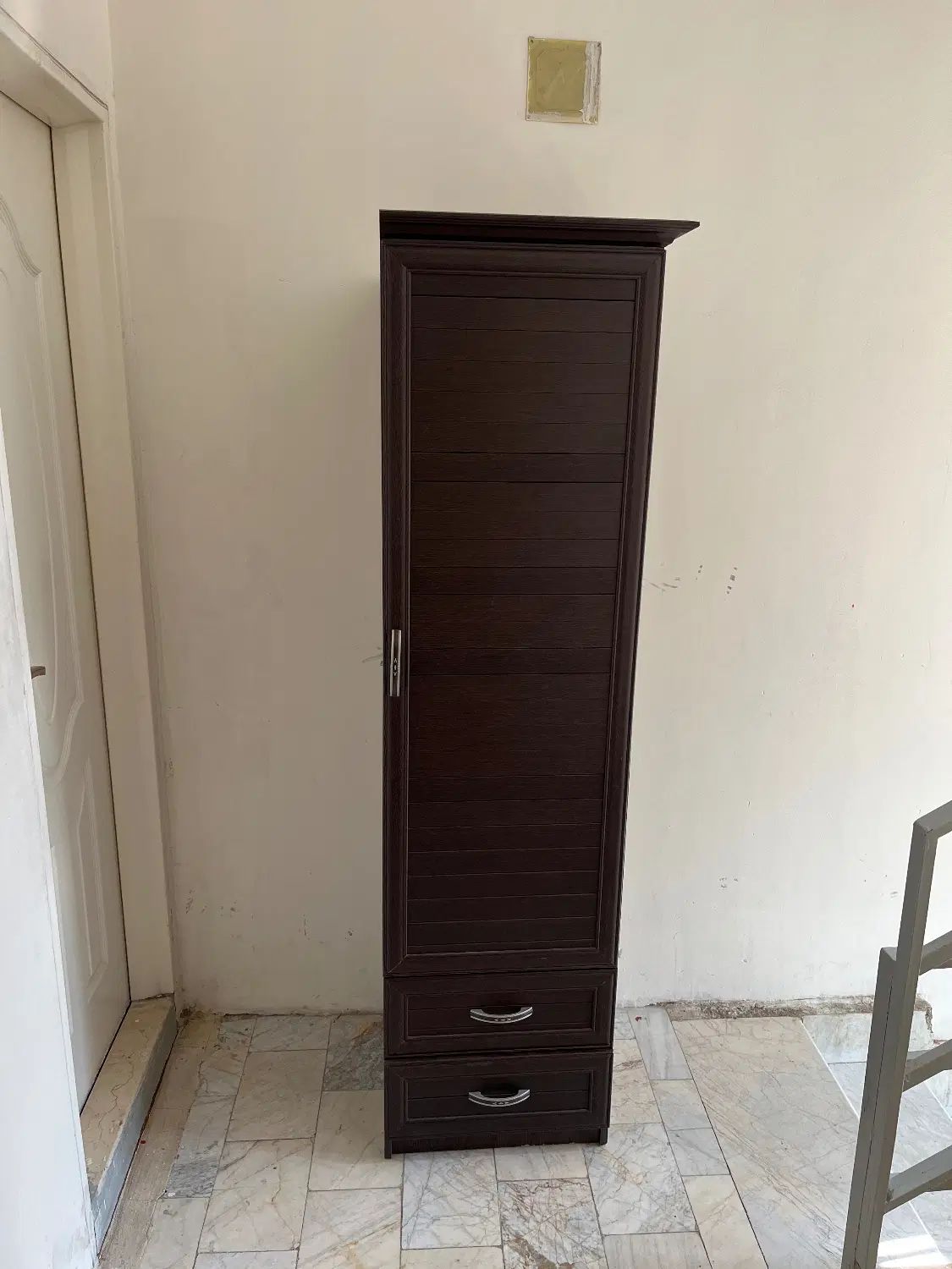 کمد mdf|جاکفشی، کمد، دراور|تهران, جنت‌آباد شمالی|دیوار