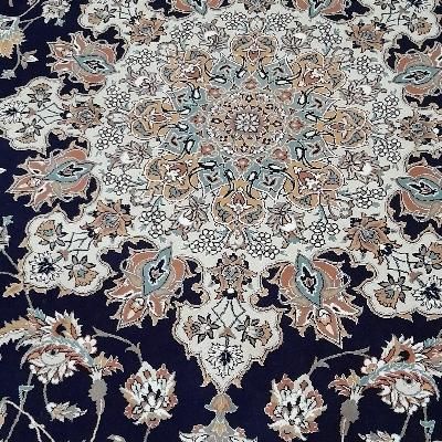 جویای کارم|اسکان اضطراری|بیرجند, |دیوار