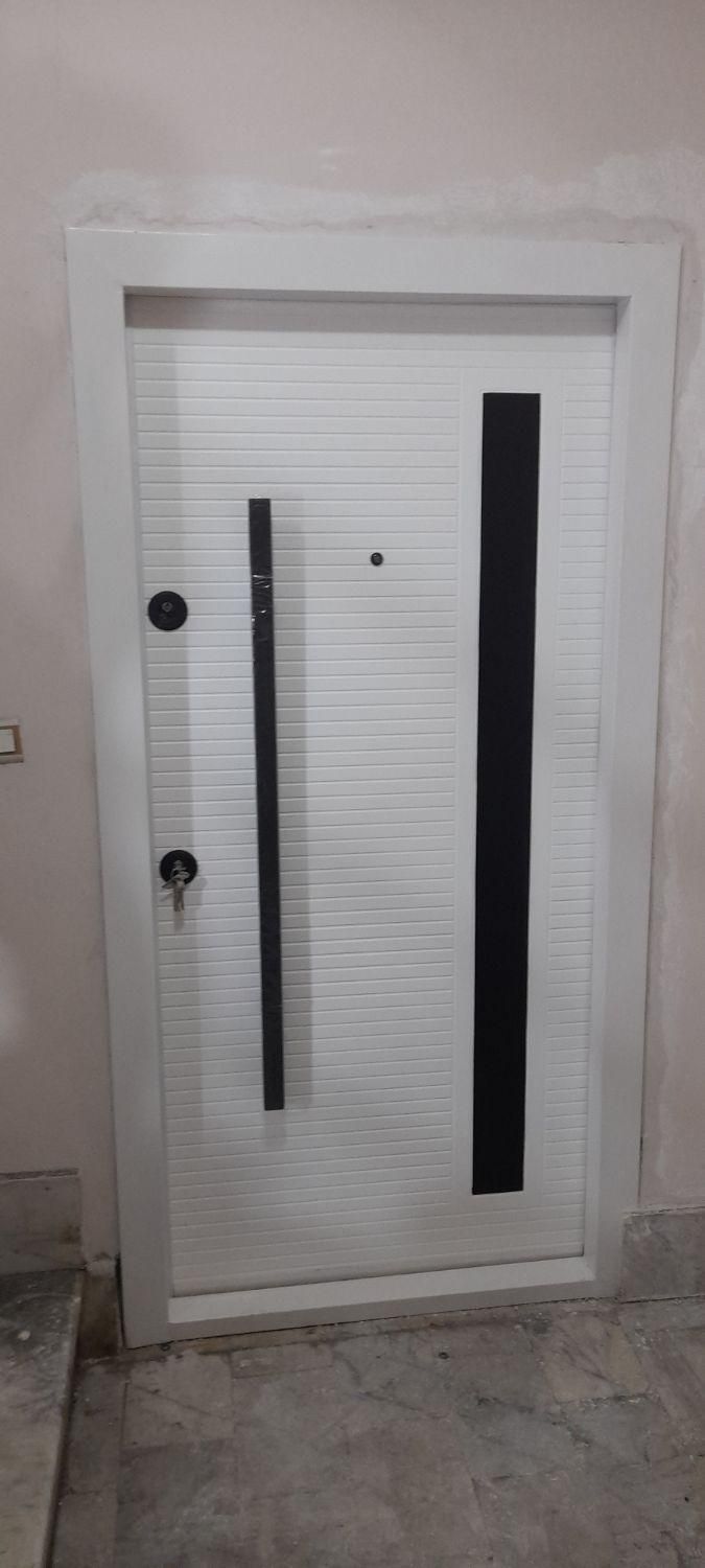 نصب درب ضدسرقت وضدحریق .نصاب درب ضدسرقت و ضدحریق|خدمات پیشه و مهارت|رشت, شهرک شهید مفتح|دیوار