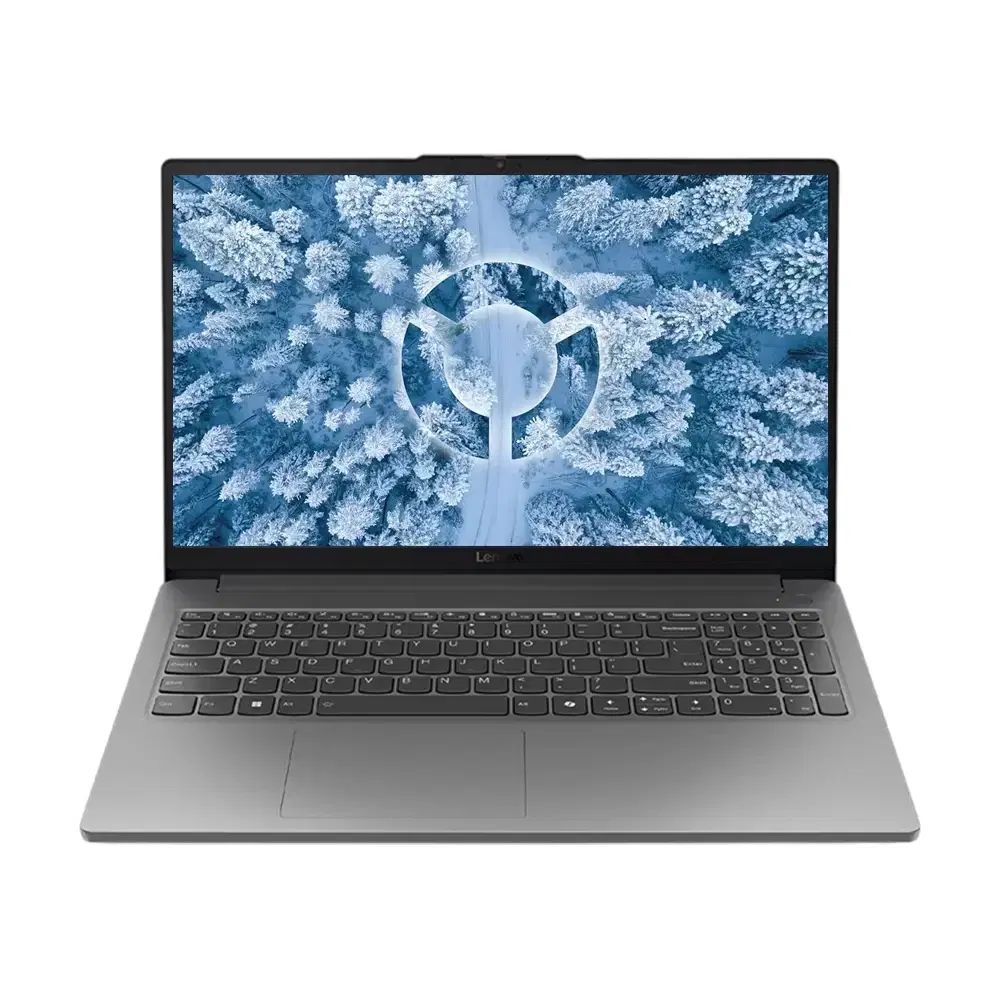 لپ تاپ لنوو LENOVO LOQ ESSENTIAL|رایانه همراه|اصفهان, خلجا|دیوار