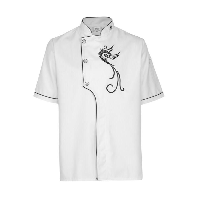 پخش انواع روپوش رستورانی گارسونی اشپزی پزشکی|لباس|تهران, گمرک|دیوار