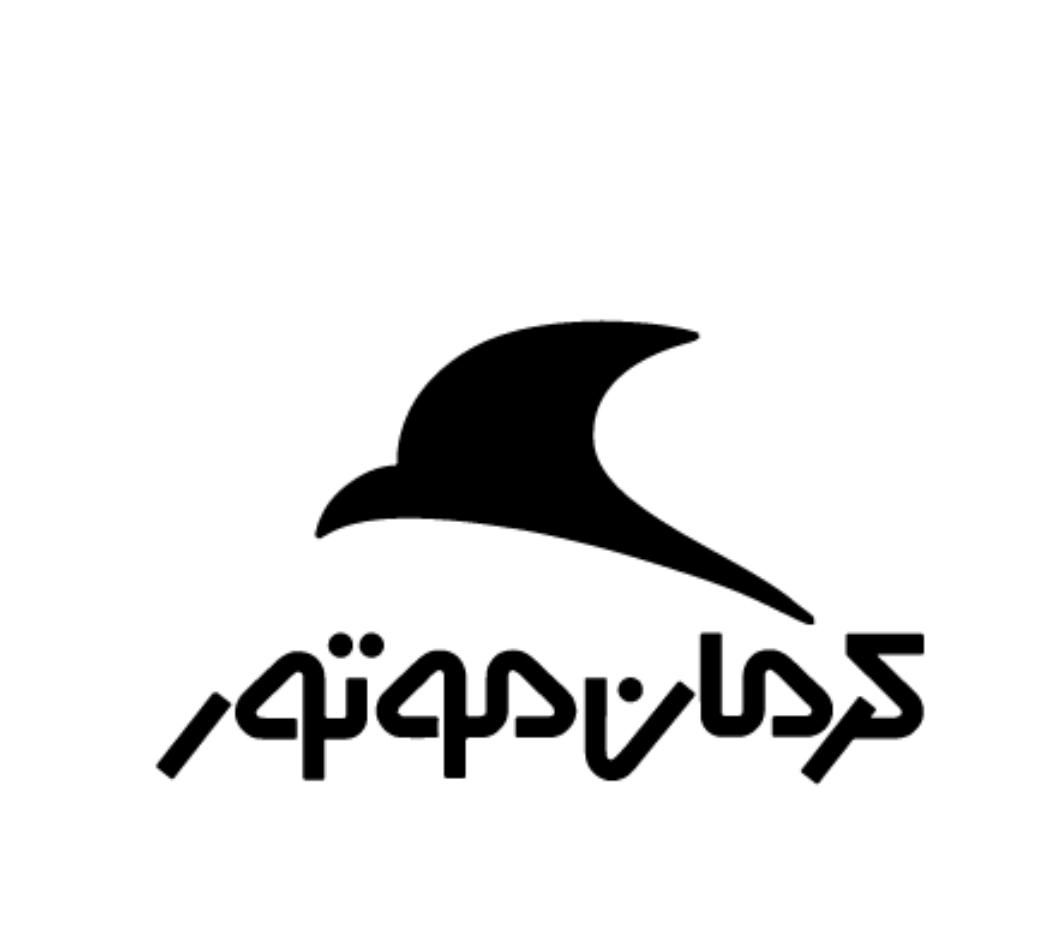 راننده نیسان جرثقیل امداد خودرو|استخدام حمل و نقل|تهران, صادقیه|دیوار