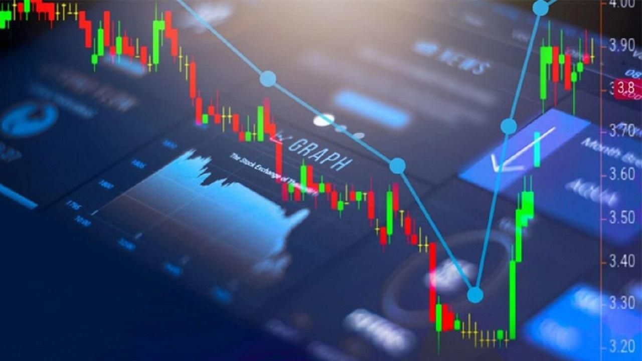 اموزش اصولی ترید انلاین با پشتیبانی تخصصی|خدمات آموزشی|اصفهان, باغ دریاچه|دیوار