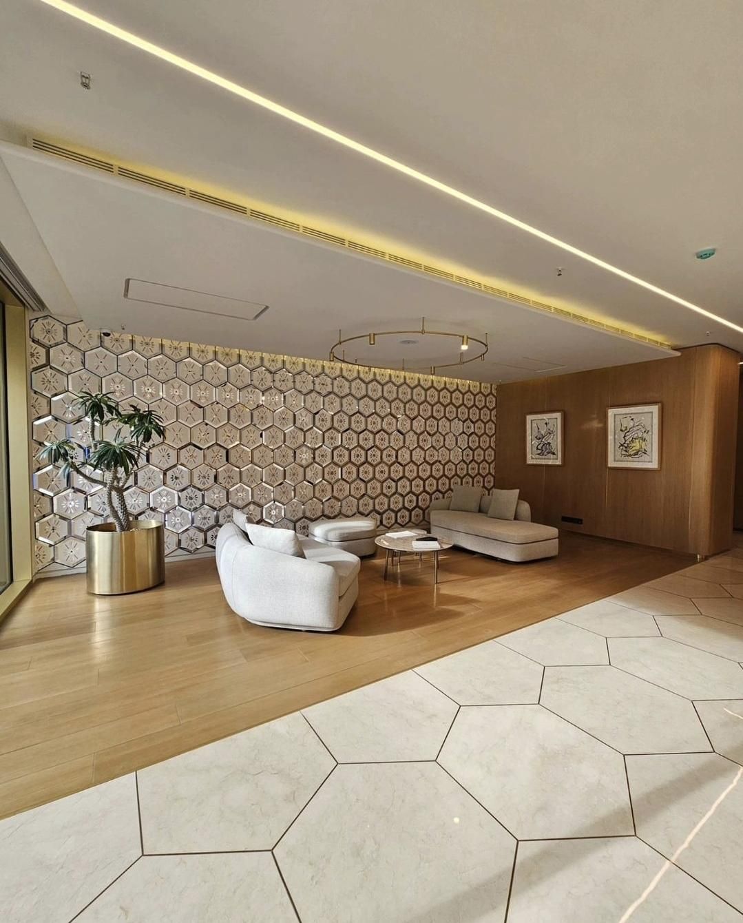 استخدام مشاور املاک حرفهای، ۷۰٪ خالص|استخدام بازاریابی و فروش|تهران, الهیه|دیوار