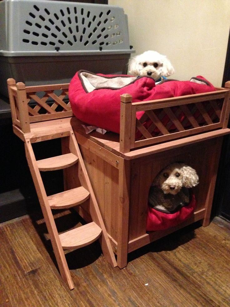 استاد نجار اینترنتی...|خدمات پیشه و مهارت|اراک, |دیوار