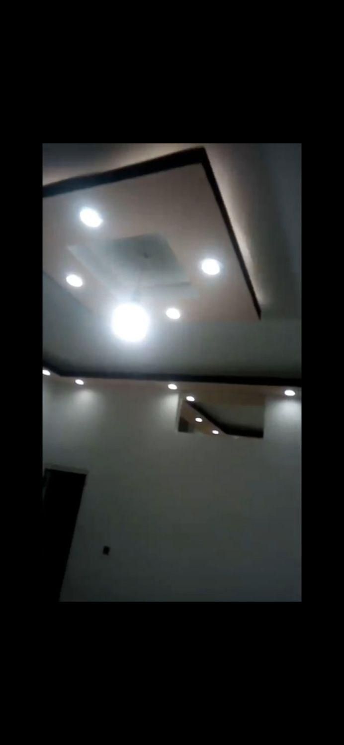 منزل درمشهدسیدی|فروش آپارتمان|زابل, |دیوار