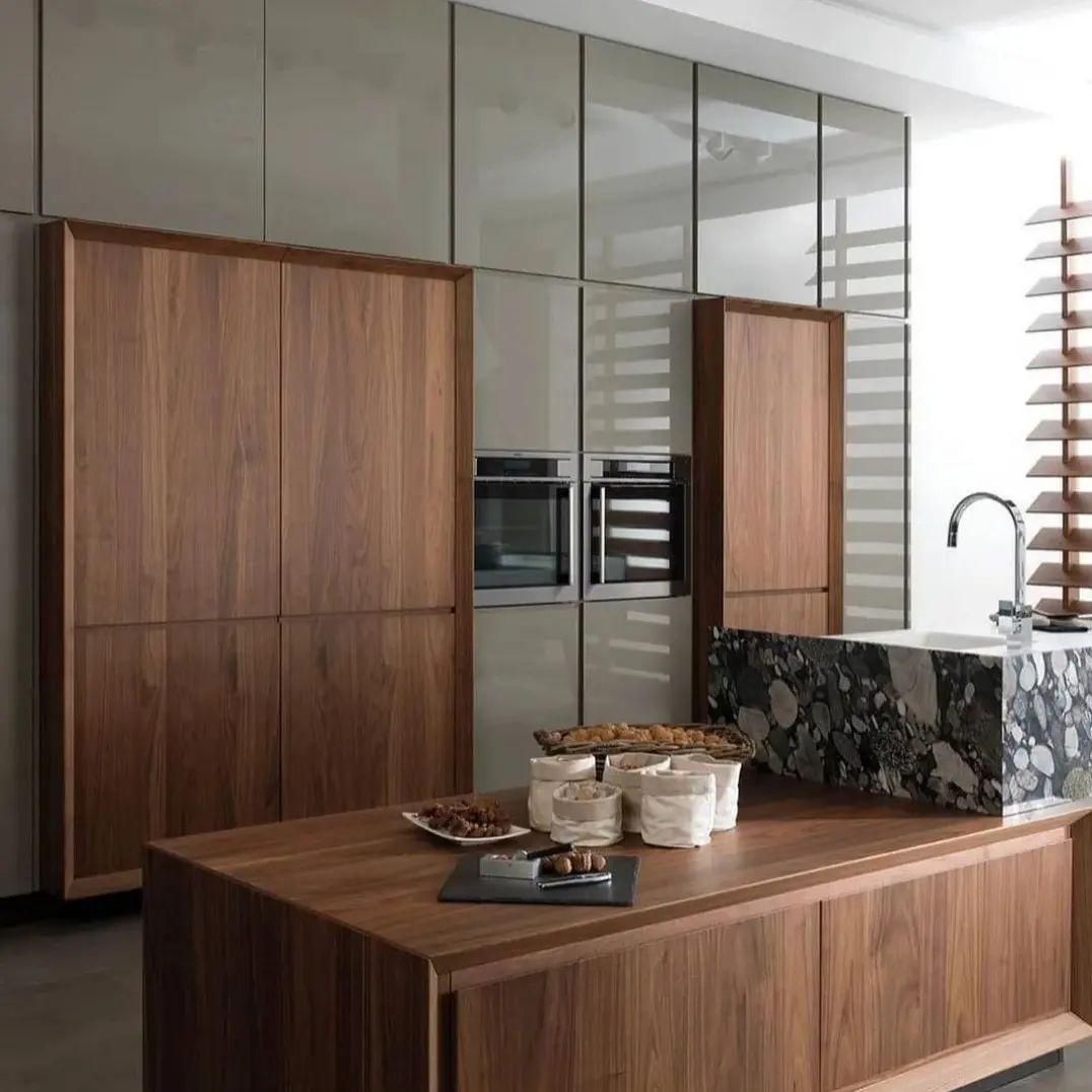 ساخت کابینت و جاکفشی و تخت وکمد ریلی و لولایی|خدمات پیشه و مهارت|تهران, گرگان|دیوار