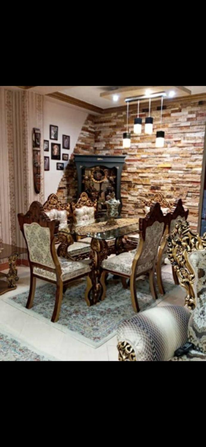 اپارتمان ۹۰ متر مطهری گذرفرخ (خیابان حاتم|فروش آپارتمان|رشت, خمیران زاهدان|دیوار
