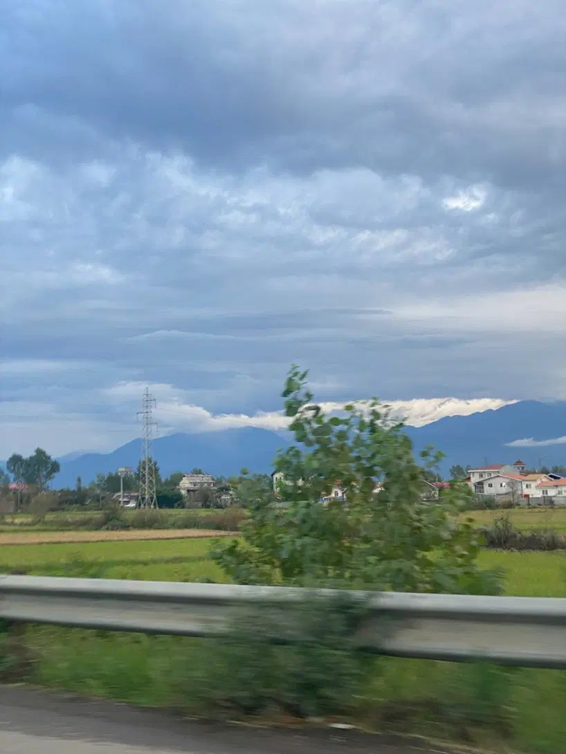 تصویر 4