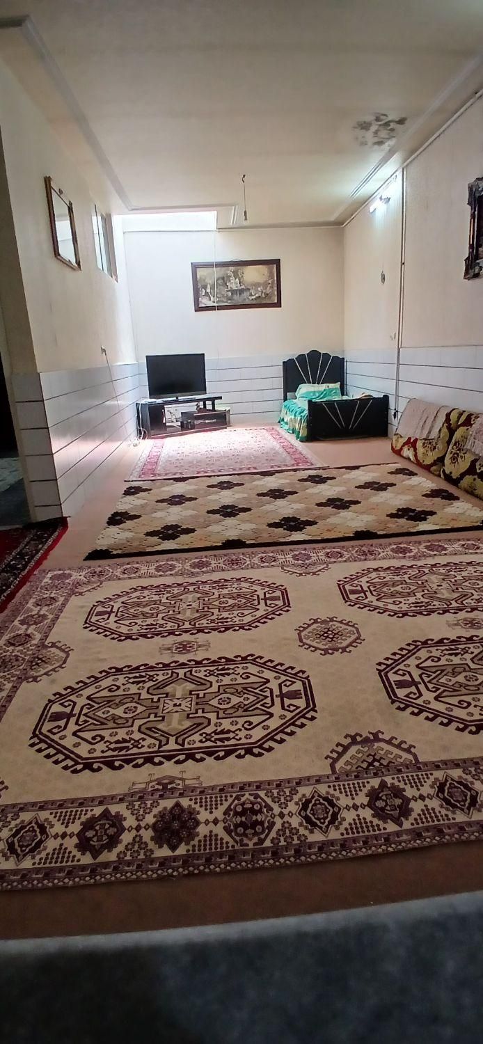 اجاره روزانه/هفتگی/ماهانه/ساعتی/ ویلایی دربست|اجارهٔ کوتاهمدت آپارتمان و سوئیت|اراک, |دیوار