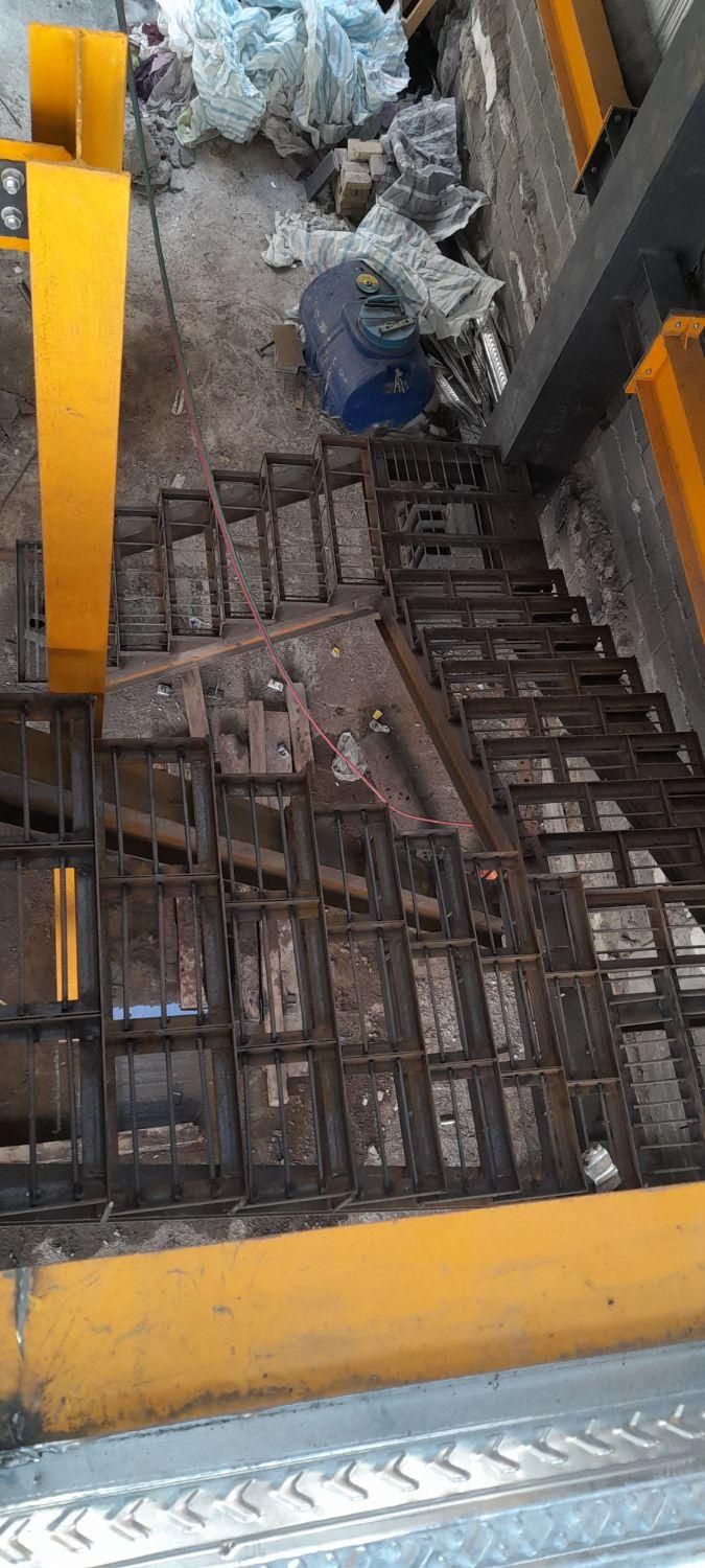 آهنگری،جوشکاری،جوشکاری سیار،سربندی|خدمات پیشه و مهارت|رشت, بلوار گیلان|دیوار