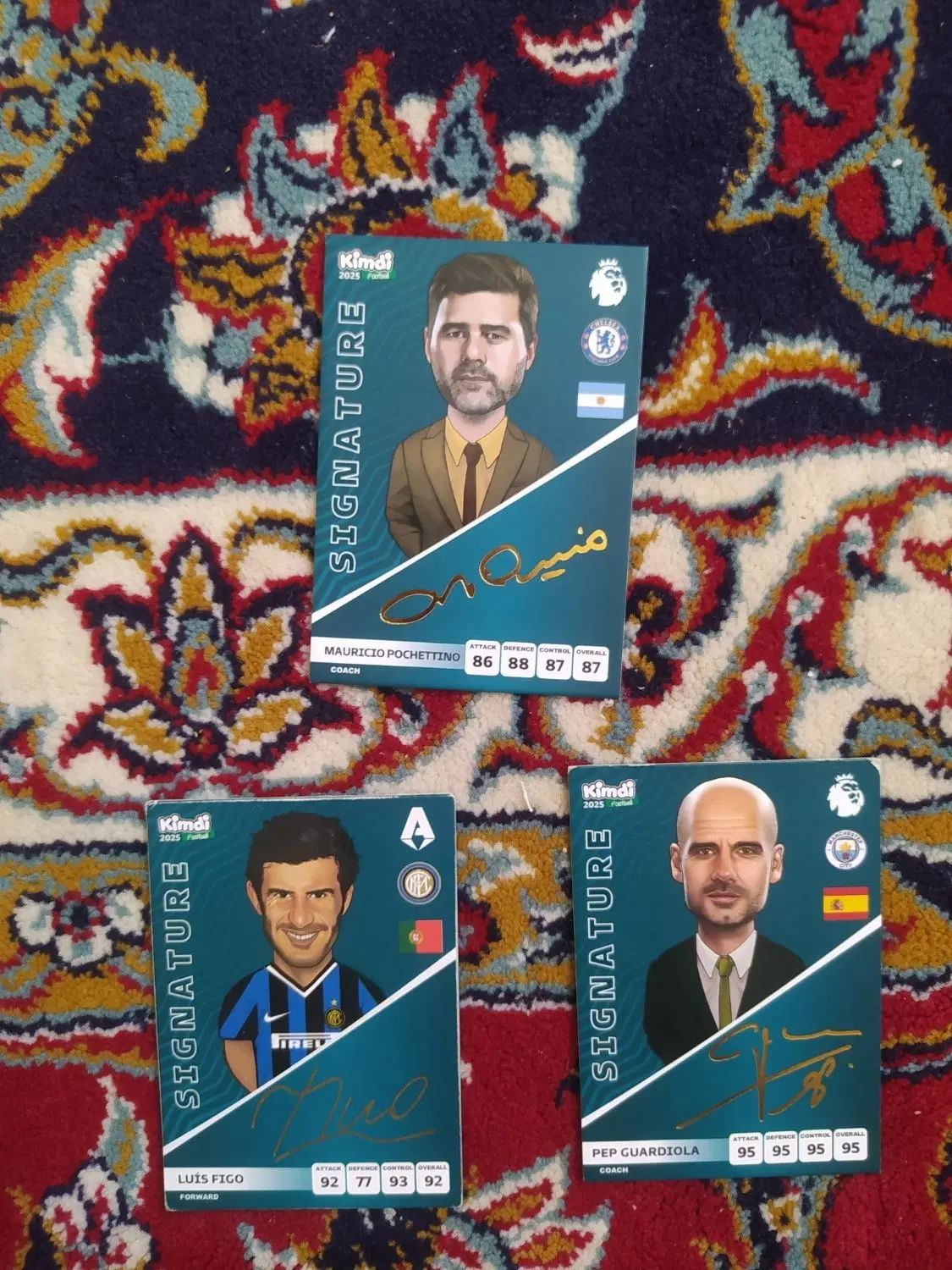 کیمدی|کلکسیون و سرگرمی|مشهد, ثامن|دیوار