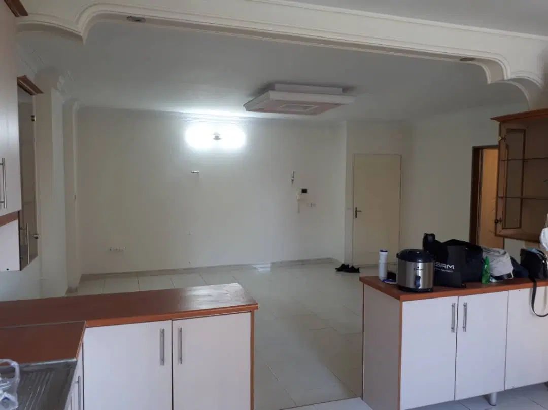عمارت*60متر*پارکینگ انباری آسانسور لوکیشن عالی|فروش آپارتمان|تهران, مسعودیه|دیوار
