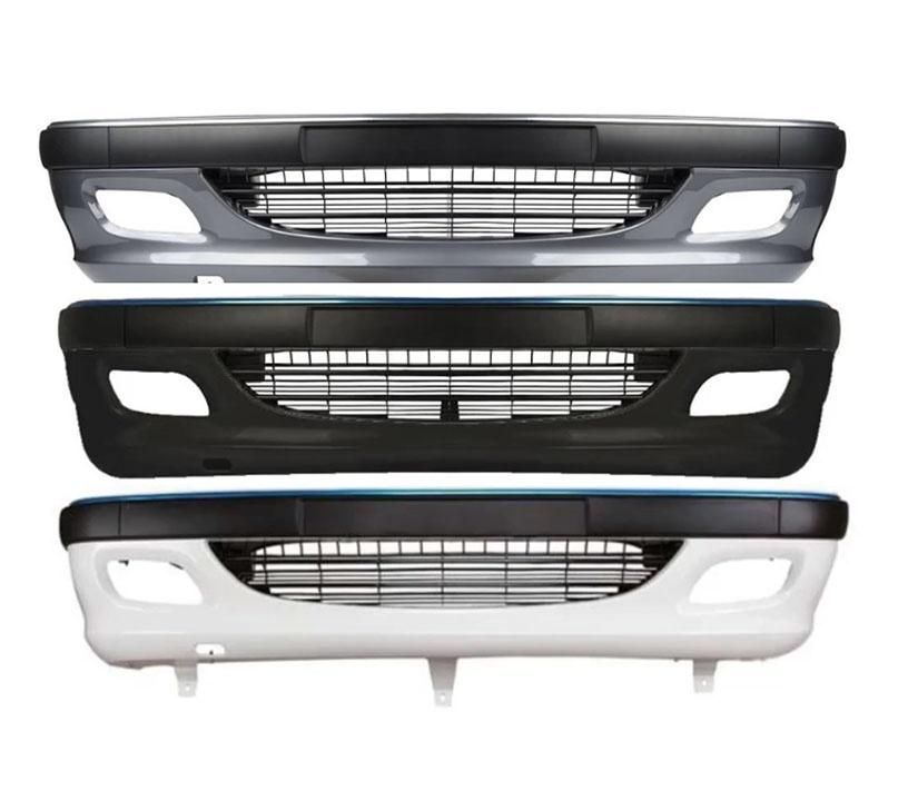 سپر جلو پارس جلو سمند LX چراغ خطر عقب ساینا شرکتی|قطعات یدکی و لوازم جانبی|اهواز, کوی رمضان|دیوار