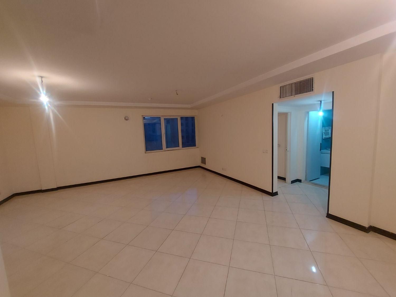 فروش واحد 112 متری آسمان البرز|فروش آپارتمان|گرمدره, |دیوار