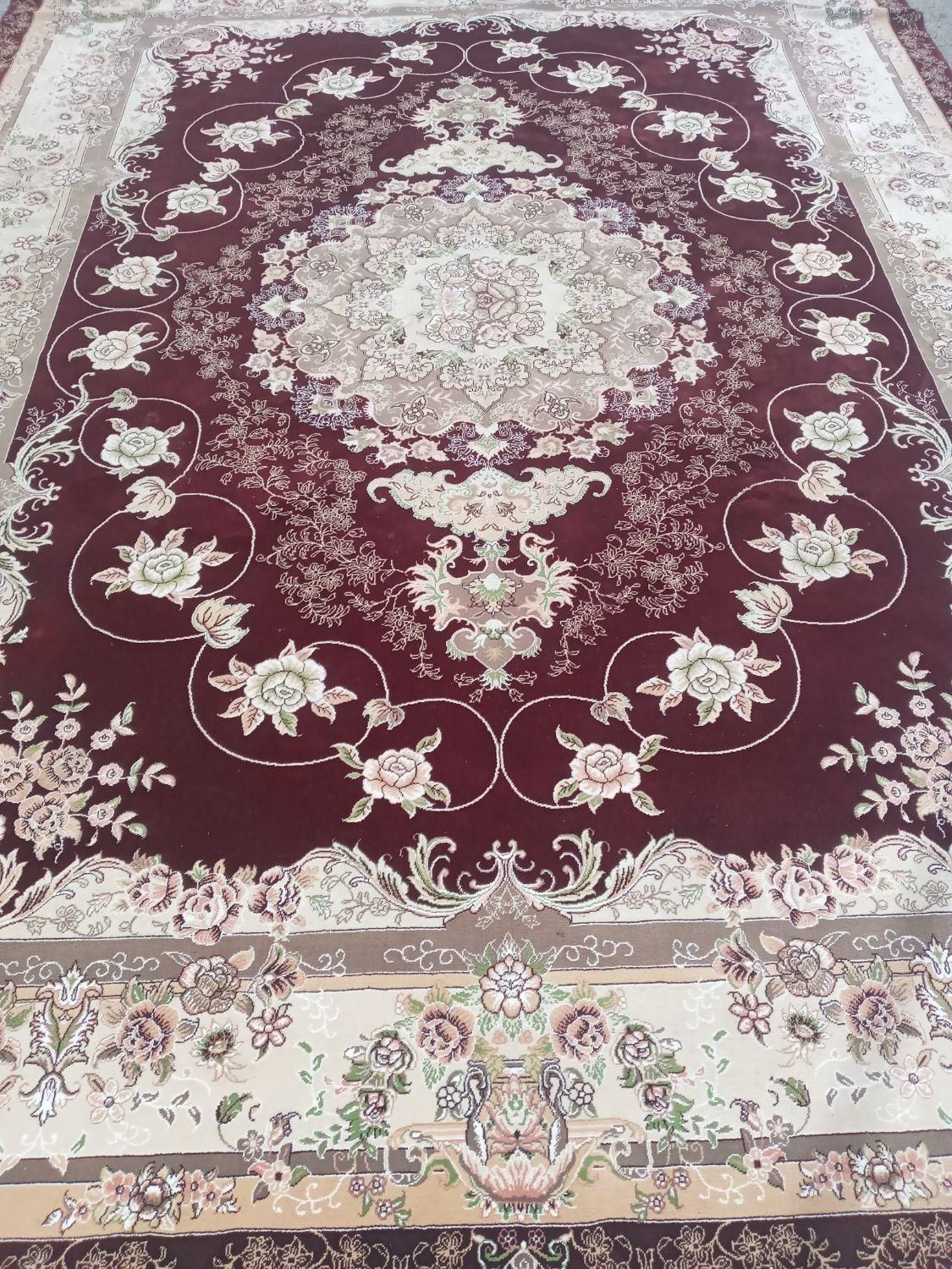 خرید و فروش یخچال فرش لباسشویی سمساری وضایعاتی|عمدهفروشی|اراک, |دیوار