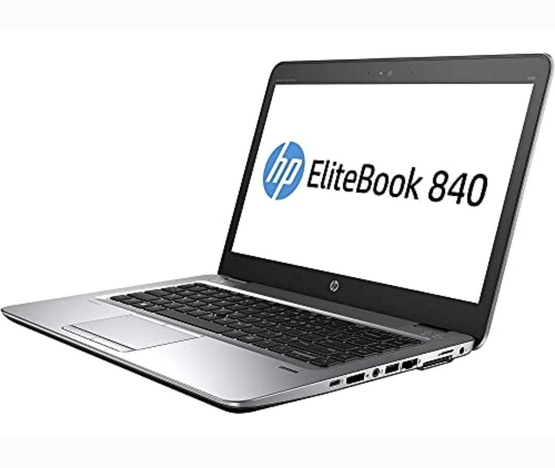 HP elite book G2 ci7 Ram12|رایانه همراه|ارومیه, |دیوار