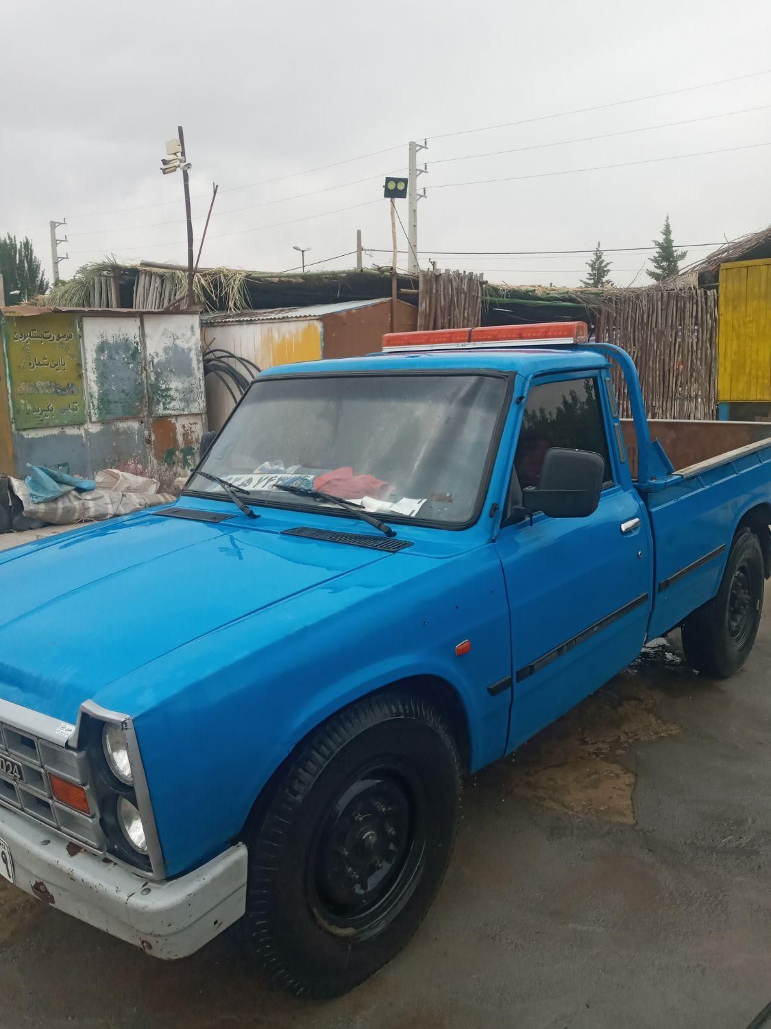 امداد خودرو خدایاری گهواره|خدمات حمل و نقل|گهواره, |دیوار