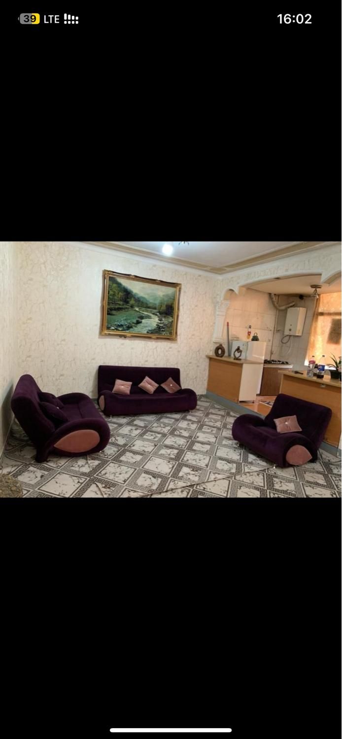 سویت|اجارهٔ کوتاهمدت آپارتمان و سوئیت|خرمشهر, |دیوار