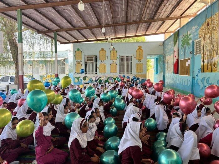 مجری و عروسک تن پوش جشن ها مراسم مدارس و کودکستان|خدمات پذیرایی، مراسم|اهواز, نادری|دیوار