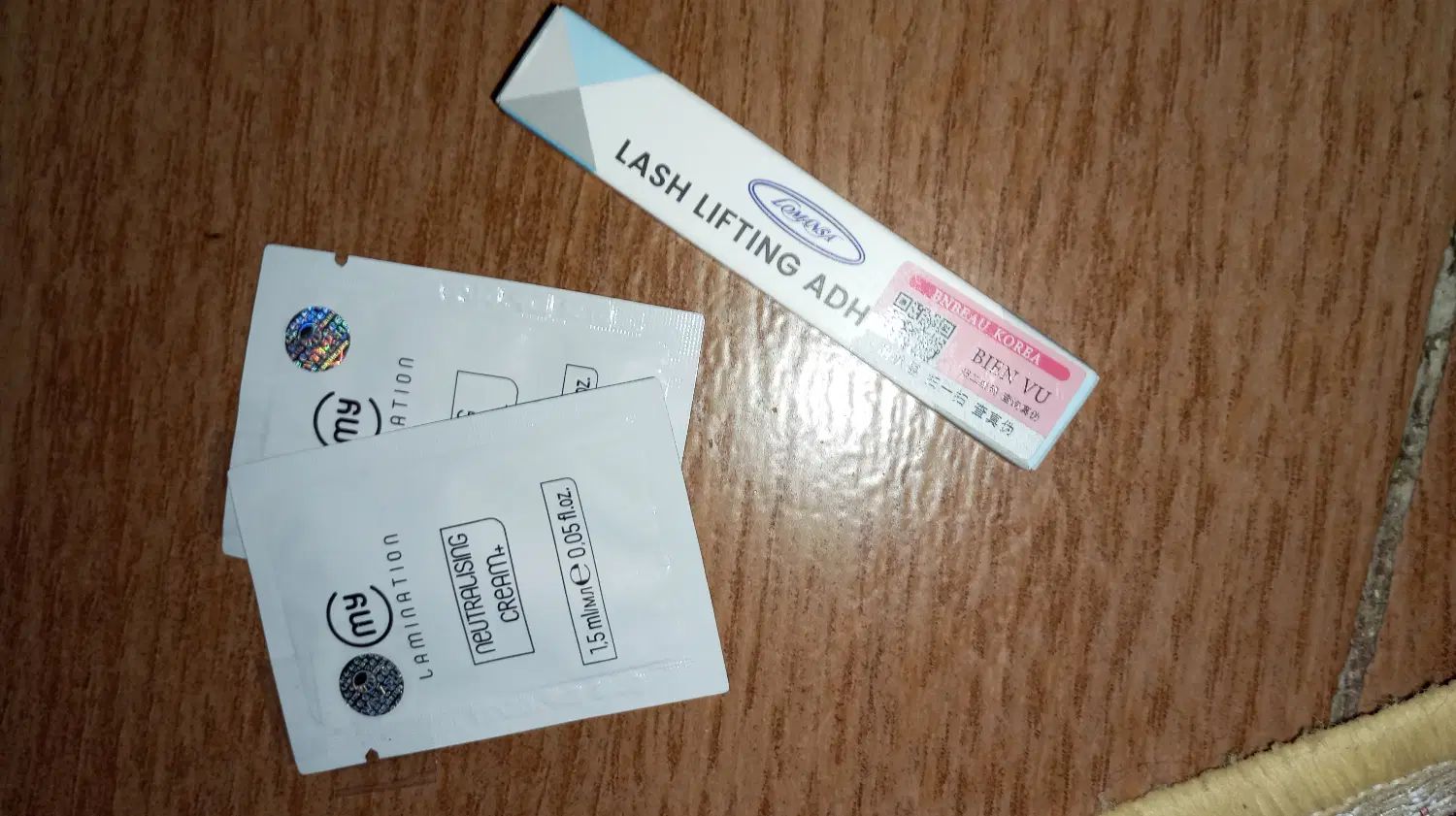 حراج حراج مواد لیفت مای لمینیشن و چسب لومانسا حراج|حراج|مشهد, رضاشهر|دیوار