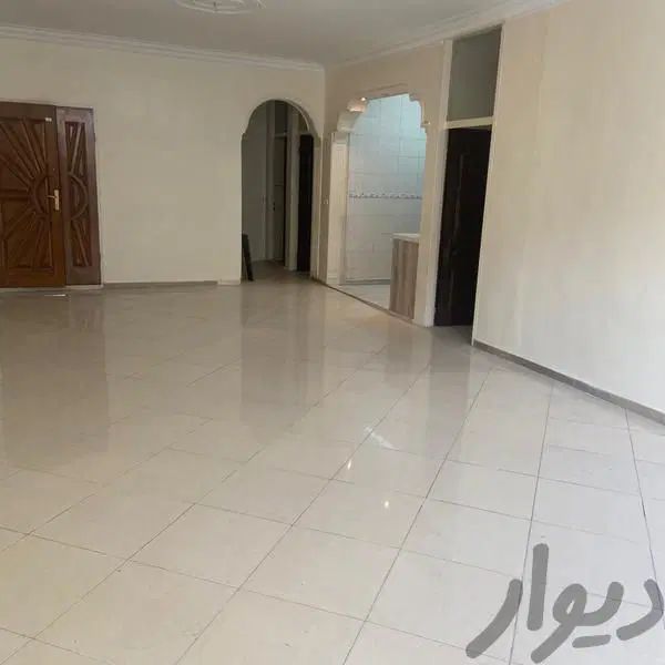 صدو ده متری با نود متر حیاط اختصاصی بهترین دسترسی|اجارهٔ خانه و ویلا|تهران, نیروی هوایی (پیروزی)|دیوار