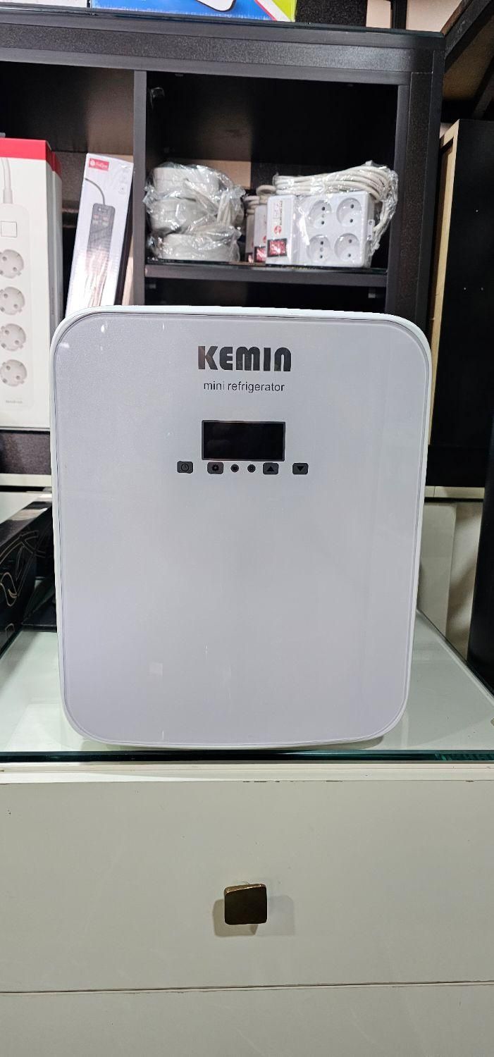 یخچال خودرو|قطعات یدکی و لوازم جانبی|تهران, سوهانک|دیوار