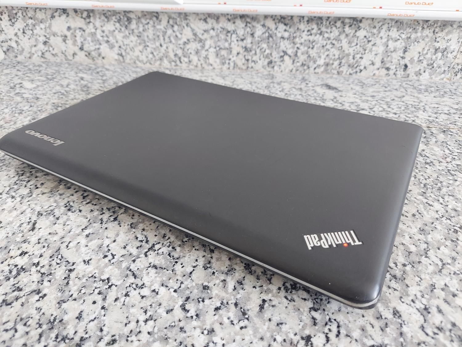 لنوو core i3|رایانه همراه|ارومیه, |دیوار