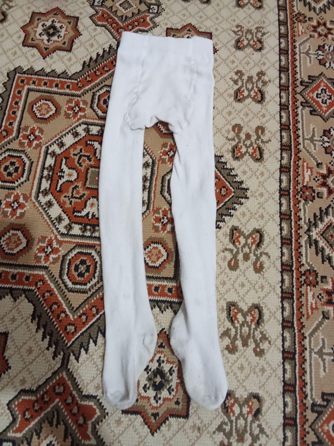 مجلسی بچگانه|کفش و لباس بچه|بابل, |دیوار