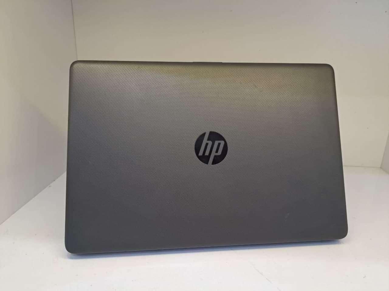 لپتاپ HP مدل Zbook studio G3|رایانه همراه|اصفهان, گلزار|دیوار