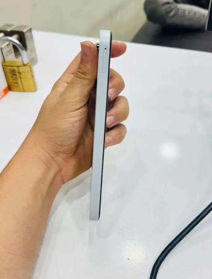 سامسونگ Galaxy A15 با حافظهٔ۲۵۶گیگابایت رام۸ویتنام|موبایل|اهواز, کمپلو جنوبی|دیوار