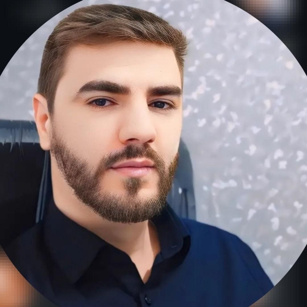 روانشناس بالینی مشاور خانواده مشاوره ازدواج|خدمات آرایشگری و زیبایی|پرند, |دیوار