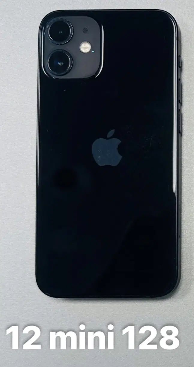 آیفون iphone 12 mini|موبایل|مشهد, فرهنگ|دیوار