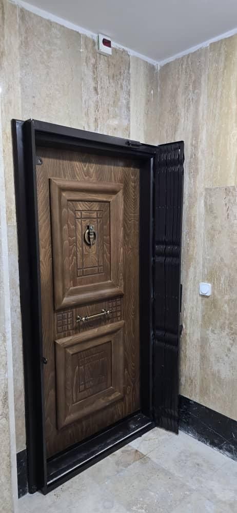 جوشکاری سیار و آهنگری|خدمات پیشه و مهارت|ساوه, |دیوار