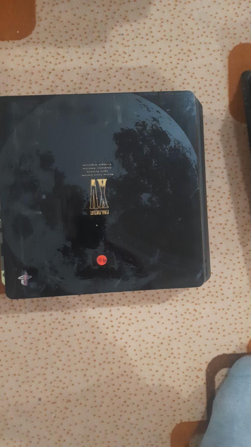 فروش  تک وعمده ps4|کنسول، بازی ویدئویی و آنلاین|مریوان, |دیوار